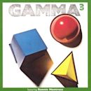 Gamma 3