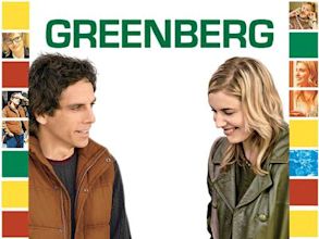 Greenberg (film)