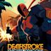 Deathstroke: Caballeros y Dragones