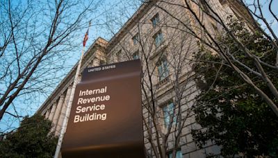 IRS evaluating future of free pilot program that helped over 4,000 Nevadans file taxes