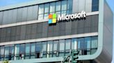 Debates en Microsoft: Laboratorio de IA en Pekín y riesgos de seguridad