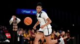 The top 25 girls basketball recruits in the class of 2023