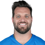 Taylor Decker