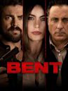 Bent (2018 film)