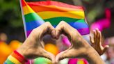 Recomendaciones para disfrutar Marcha del Orgullo LGBT+ en CDMX