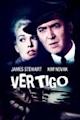 Vertigo