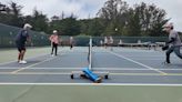 SF could soon charge fees for tennis, pickleball players at some courts