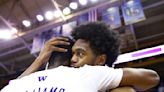 Brooks, Williams rally Washington to 81-78 OT win over Cal