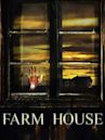 Farm House (film)