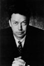 Tim Curry