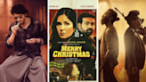 Upcoming Indian Movie Releases on January 12, 2024: Guntur Kaaram, Captain Miller, Merry Christmas & More