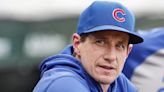 Cubs fans vow to send Craig Counsell back to Milwaukee for defending Hector Neris