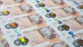 King Charles banknotes enter circulation in UK - BusinessWorld Online