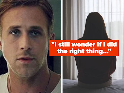 15 Brutally Honest Confessions From People Who Ended Relationships Over Sexual Incompatibility