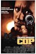 Der Cop