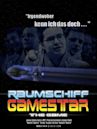 Raumschiff Gamestar