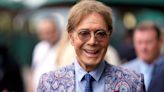 Cliff Richard releases special version of number one hit 60 years after debut