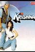 Krishna (1996 Hindi film)