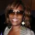 Mona Scott