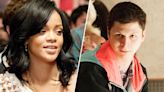 Michael Cera On The Real Slap Rihanna Gave Him On ‘This Is The End’: “I Thought It Would Look Better If She...