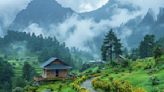 10 Tips For Safe Solo Adventures In Ziro, Arunachal Pradesh