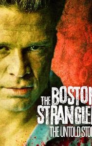 Boston Strangler: The Untold Story