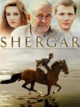 Shergar (película de 1999)