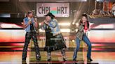 They caught Dolly Parton’s attention. Did Chapel Hart make it to the finals of this ‘America’s Got Talent’ spinoff?