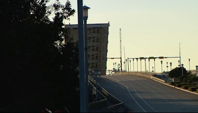 Reopening of the Donald Ross Road Bridge postponed