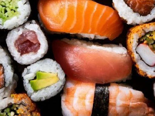 International Sushi Day: 3 sushi recipes you can make at home even if you are a beginner