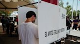 Elecciones México 2024: ¿Cuántas casillas especiales habrá en Jalisco?