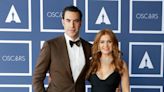 Isla Fisher & Sacha Baron Cohen's Co-Parenting Strategy Involves an Intriguing Form of House-Hunting