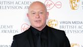 Ross Kemp to explore world’s most notorious prisons in new Channel 5 series