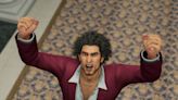 Yakuza studio Ryu Ga Gotoku will reveal its next game at Tokyo Game Show 2024