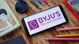 Byju’s lawyers blame client in bid to quit US bankruptcy case - CNBC TV18