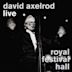 Live: Royal Festival Hall