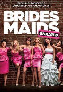 Bridesmaids