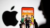 Epic Games confirms Fortnite is coming back to iOS in Europe this year