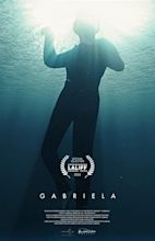 "Gabriela" (2022): Movie Review - ReelRundown