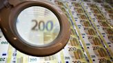 Wirtschaftsforscher fordern 600-Milliarden-Euro-Sondervermögen für Investitionen