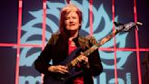 “They Turned out to Be the Most Prolific Sessions I’ve Ever Done”: Jennifer Batten Explains How She Transformed a Session Gig Into a...