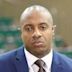 Jay Williams (basketball)