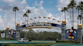 Ticket prices for Walt Disney World have spiked for 2025