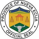 Nueva Ecija