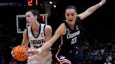 Nika Muhl will reportedly make Storm debut vs. Caitlin Clark, Fever