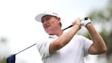 Ernie Els forced to withdraw from Open Championship