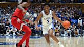 Duke beats N.C. State for fifth consecutive win, 71-67