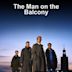 The Man on the Balcony (film)