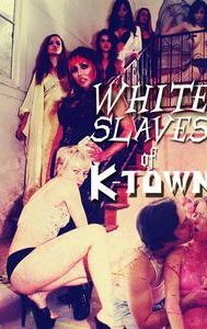 White Slaves of K-Town