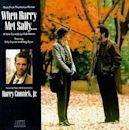 When Harry Met Sally... (soundtrack)